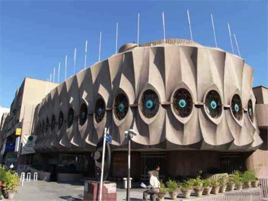 ۶۳ سکه تاریخی منقوش به نام پیامبر (ص) رونمایی می‌شود